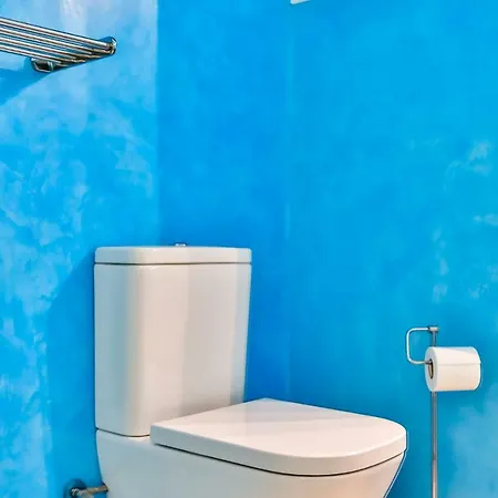 Apartment In Cuba *