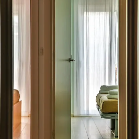 Apartment In Cuba *