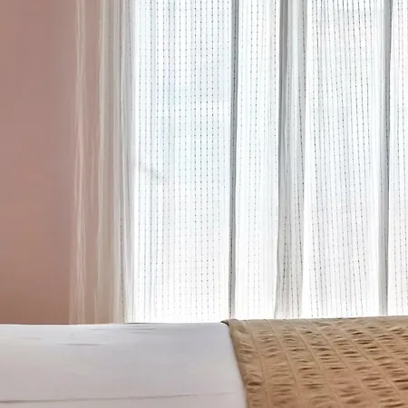 Apartament In Cuba